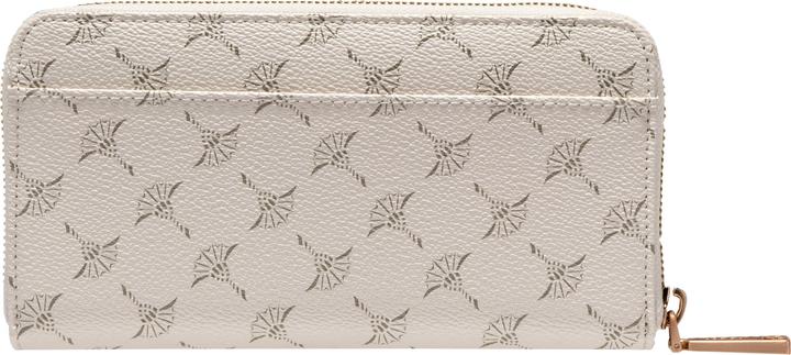 Actual product image Joop! Purse Elegant Cortina 1.0 Melete Purse lh11z