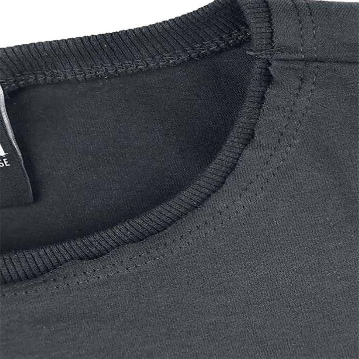 Actual product image Amplified Autographs Tshirt (XS)