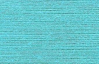 Produktbild Madeira Aeroflock 100 Bauschgarn 1000m Farbe 9892 türkis (1000 m)