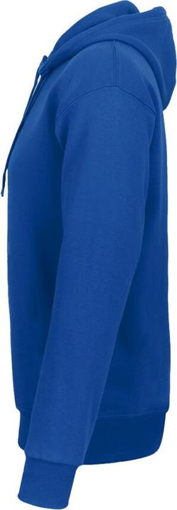 Produktbild Hakro Kapuzen-Sweatshirt Bio-Baumwolle GOTS (XXS)