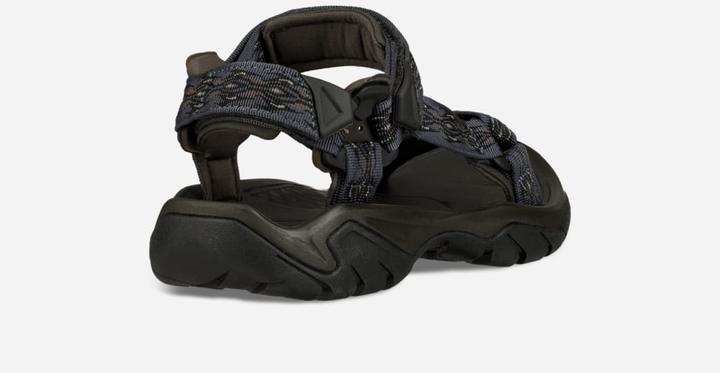 Produktbild Teva Terra Fi 5 Universal (45.5)