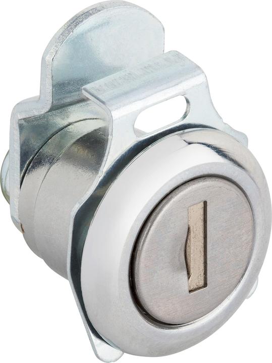 Produktbild Burg Wächter BK-Zylinder ZBK 71.SB (Profilzylinder)