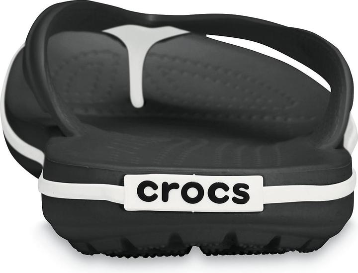 Actual product image Crocs Crocband (42, 43)