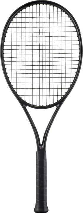 Head Speed MP Legend 2024 Tennisschläger (4, 300 g)