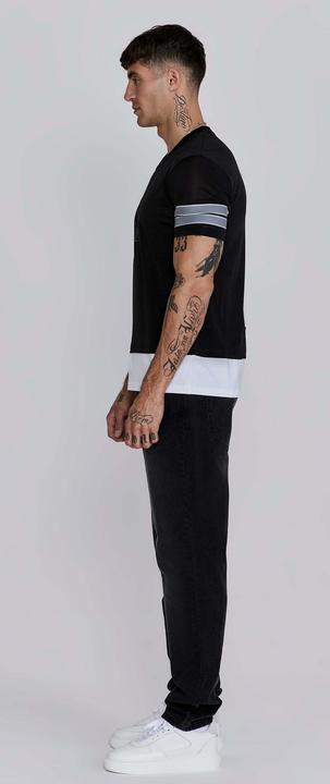 Image du produit Siksilk T-Shirt Sports T-Shirt (XL)