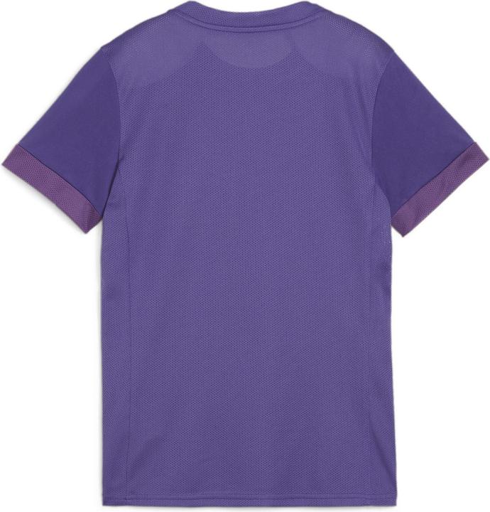 Immagine prodotto Puma Maglia da gara TeamGOAL Wmns (XL)