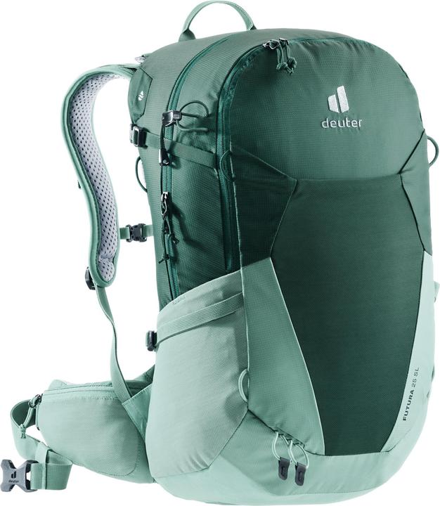 Produktbild Deuter Futura 25 SL (25 l)