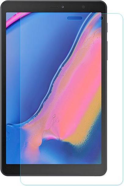 Produktbild Hat Prince Schutzglas Displayschutz (1 Stück, Galaxy Tab A 8.0 (2019))