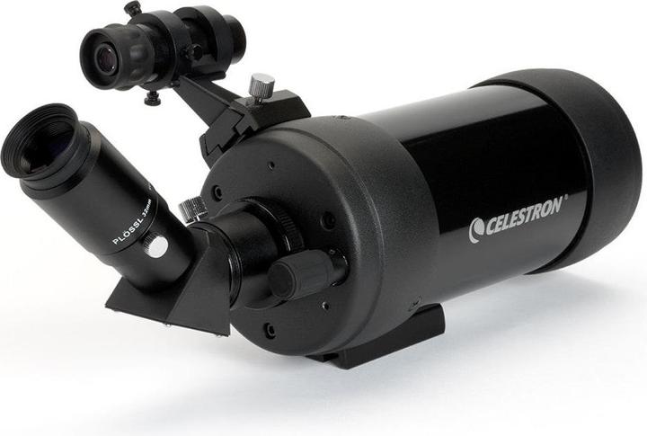 Produktbild Celestron C 90 Mak