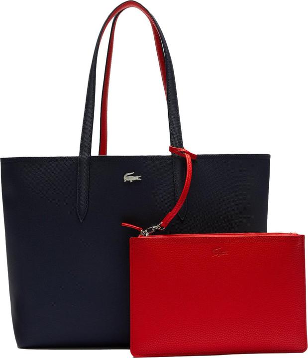 Produktbild Lacoste Handtasche Casual (15 l)