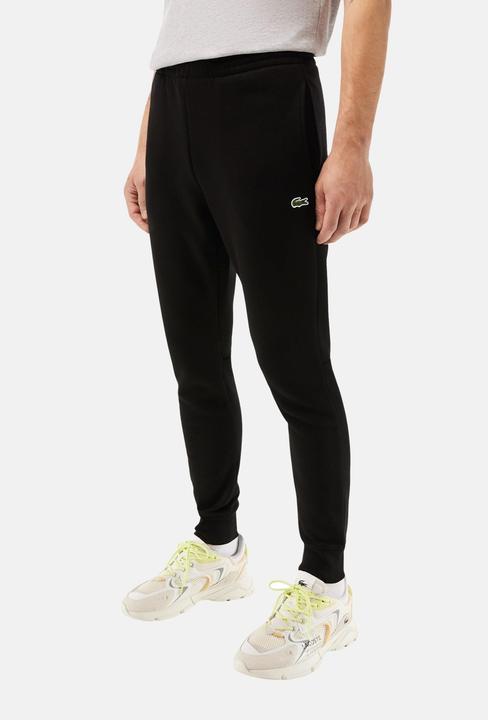 Produktbild Lacoste Jogginghose Sportswear (L)