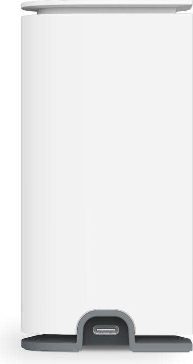 Actual product image Linksys VELOP Micro-Mesh 6