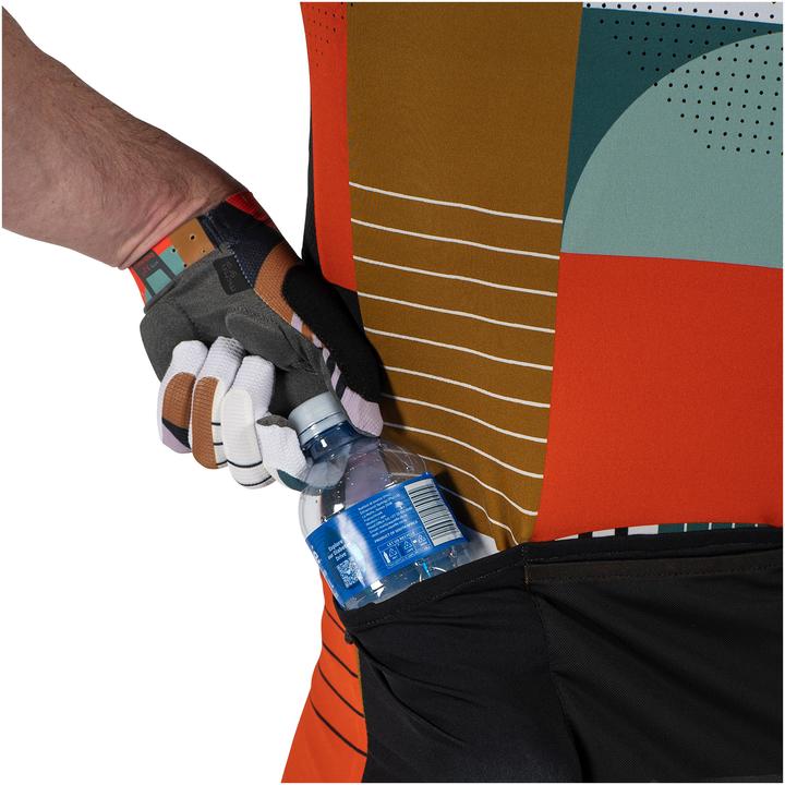 Image du produit Leatt Maillot MTB Endurance 5.0 (L)
