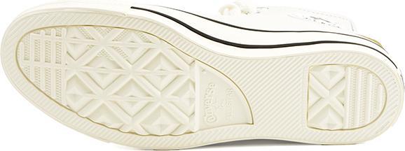 Produktbild Converse 4969388 (41)