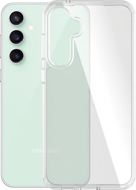 Immagine prodotto PanzerGlass Custodia rigida (Samsung Galaxy S23 FE)