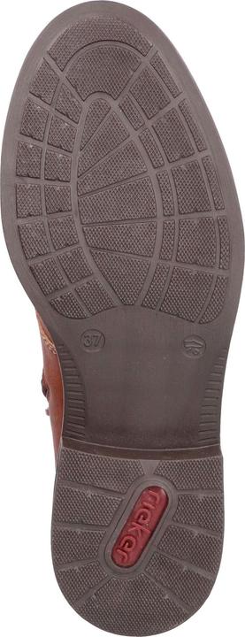 Actual product image Rieker Stiefelette (38)