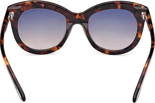 Image du produit Tom Ford FT1189/53