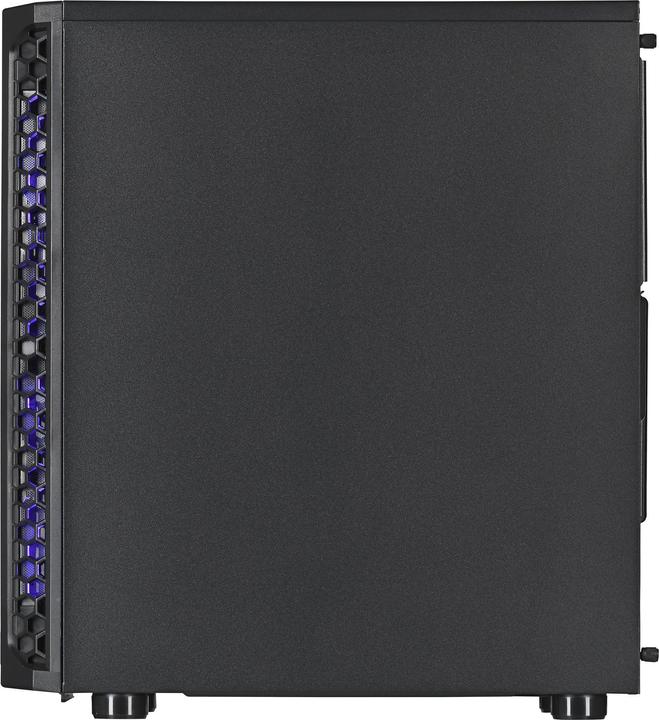 Actual product image Actina 5901443387503 PC Intel® Core™ i5 i5-14400F 16 GB DDR4-SDRAM 1 TB SSD NVIDIA GeForce RTX 4060 (Intel Core i5-14400F, 16 GB, 1000 GB, GeForce RTX 4060)