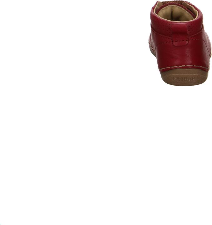 Produktbild Froddo G2130240-2 (20)