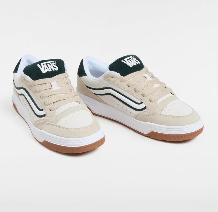 Image du produit Vans Hylane TRI-TONE KHAKI/GREEN (42)