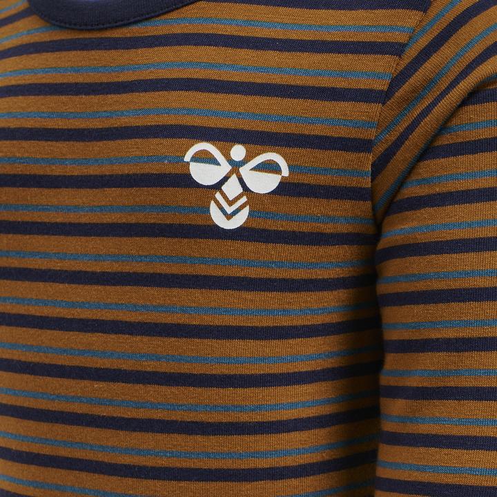 Produktbild hummel Silver Body L/S (92)