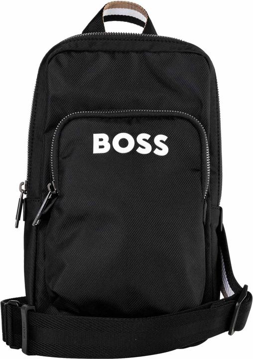 Immagine prodotto BOSS Catch 3.0 Monostrap