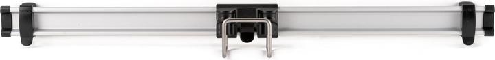 Produktbild Toolflex One Universalhalter