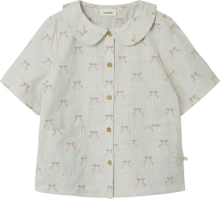 Immagine prodotto Name it Camicia loose fit (92)