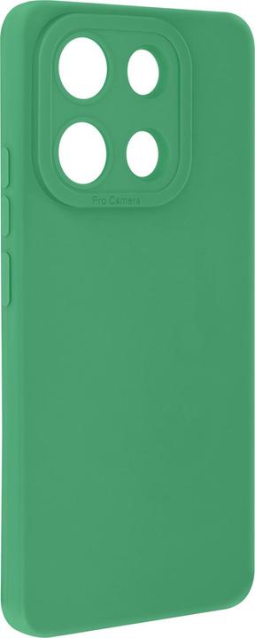 Produktbild Avizar SoftGlow Case Series (Xiaomi Redmi Note 13 Pro)