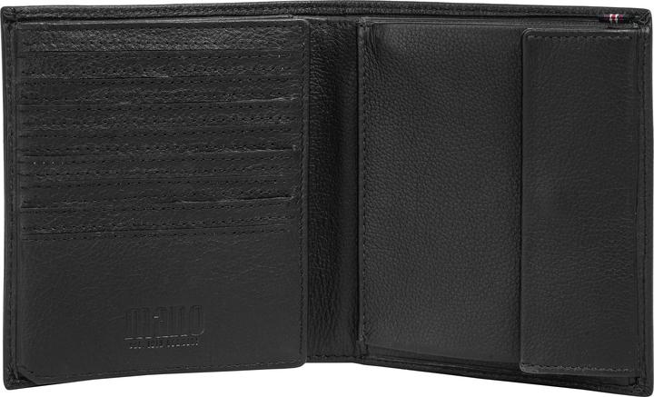 Actual product image Mano Geldbörse MEDIO