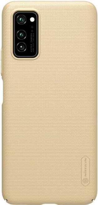 Produktbild Nillkin Super Frosted Shield Series (Honor V30, Honor V30 Pro)