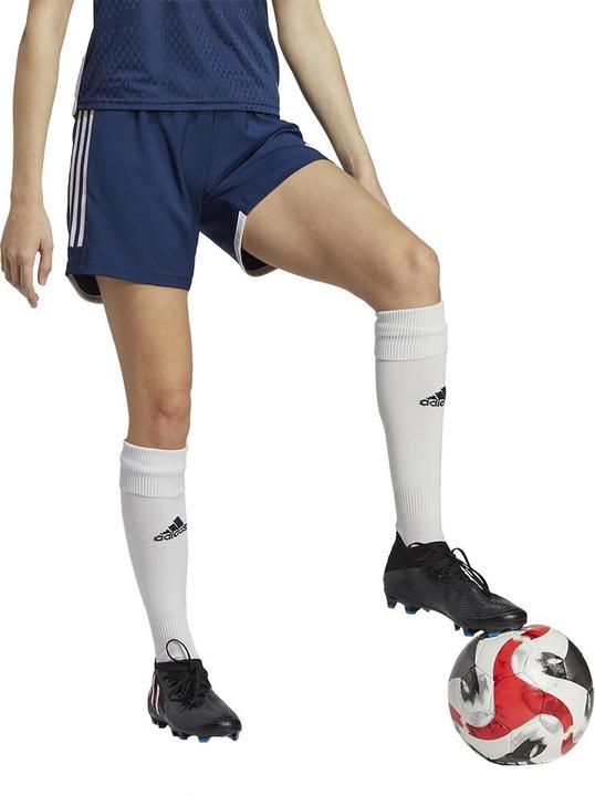 Immagine prodotto adidas Pantaloncini da allenamento Tiro 23 Competition Match donna (XS)