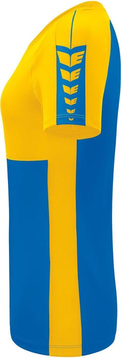 Produktbild Erima Six Wings T-Shirt Damen (34)