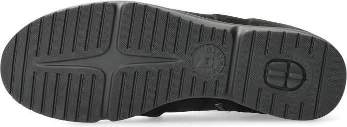 Actual product image Mephisto Rezia (35.5)