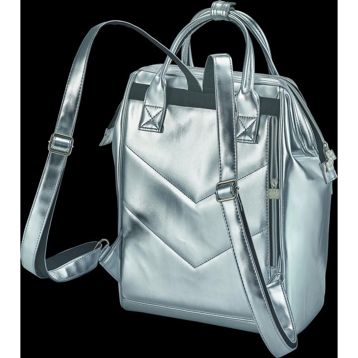 Produktbild Be Cool Kühltasche Rucksack 14 l (14 l)