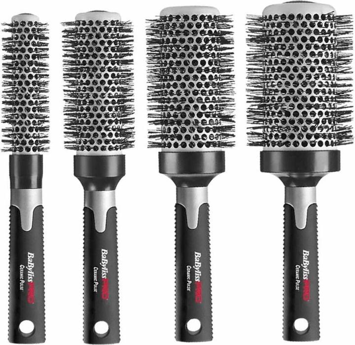 Immagine prodotto BaByliss Pro CB4E