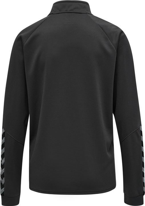 Image du produit hummel Veste Poly Zip Authentique Femme (M)
