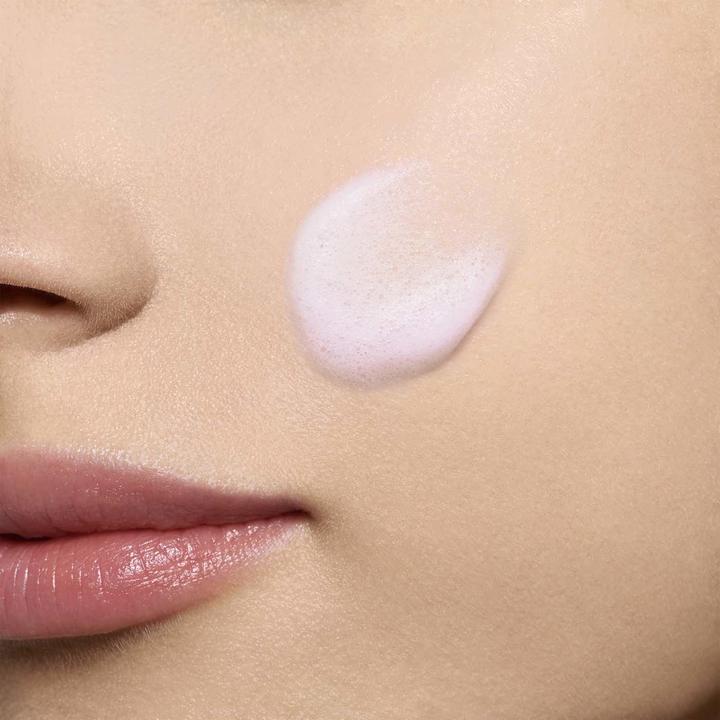 Actual product image Clarins White Plus (Foam, 150 ml)