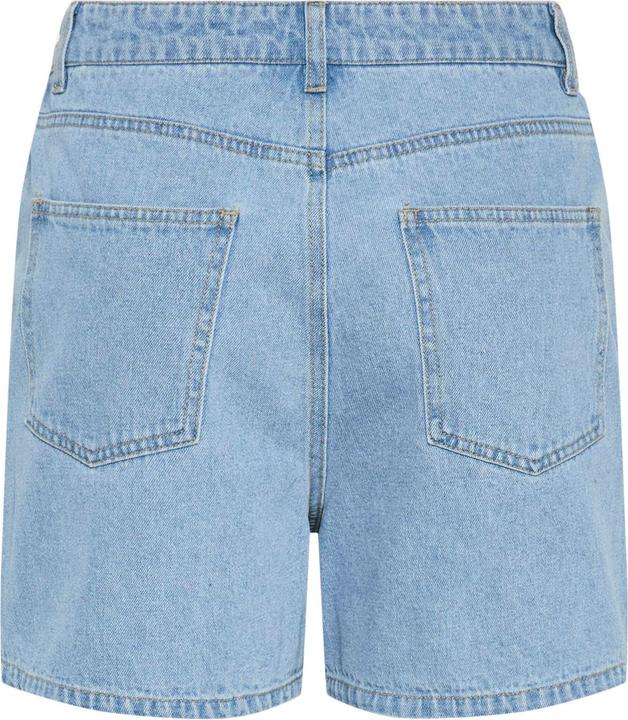 Immagine prodotto Pieces Pantaloncini in denim PCABBI (XS)