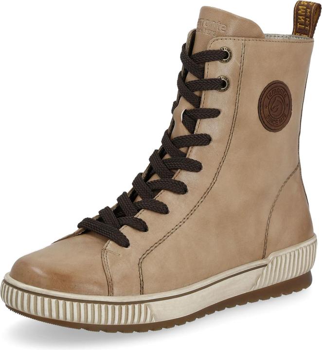 Actual product image Remonte Stiefelette (44)