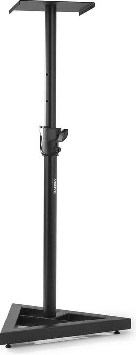 Produktbild Vonyx Monitorstativ (1 Stk., Ständer, Höhenverstellbar)