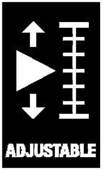 Actual product image Wera 7440 0,3 - 1,2 Nm (1/4", 0.30 Nm, 1.20 Nm)