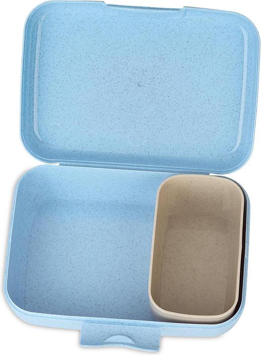 Produktbild Koziol Lunchbox Paw Patrol bla