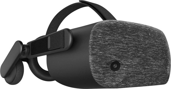 Produktbild HP Reverb VR1000-200nn