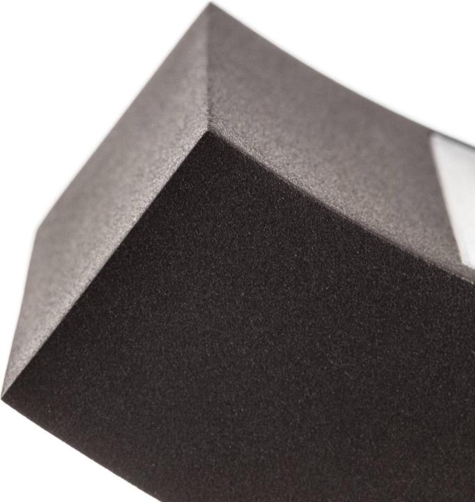 Image du produit Lucande Lennik (470 lm, IP54)