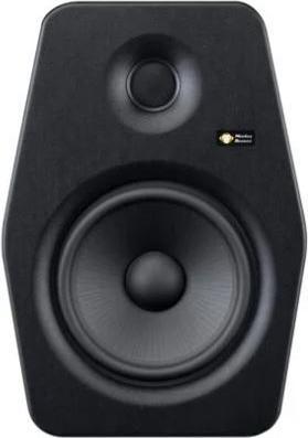 Produktbild Monkey Banana Turbo 8 (Aktiv, 1 Stk., 1x 110 W)