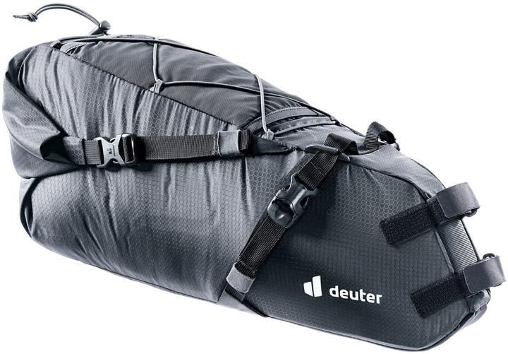 Deuter Mondego (16 l, Satteltasche)