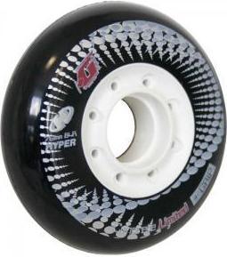 Immagine prodotto Hyper Concrete +g (x4) (76 mm)
