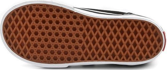 Immagine prodotto Vans 967378 (24)