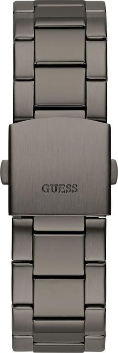 Produktbild Guess Vermutlich Uhren Traktion GW0800G2